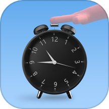 手机闹钟使命叫醒是一款时间管理服务应用软件，用户可以根据个人需求，自定义设置多种任务闹钟，确保准时完成每项任务。内置各种独特好用的时钟效果展示合集，汇集多种不同时间效果样式，满足用户的多样化需求。提供便捷的悬浮便签操作，用户可以随时记录重要事项，快下载试试吧！