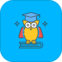 启蒙课堂是一款专为儿童启蒙学习设计的优质应用软件，涵盖语文、数学、音乐等多个学科的丰富学习资源，帮助孩子全面学习和掌握知识。提供多样化的学习功能设置，包括学习进度跟踪和完成情况提醒，帮助家长和孩子有效管理学习时间和进度，立即下载启蒙课堂APP试试吧！