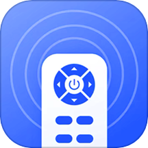 空调万能遥控器王是一款功能全面的智能遥控器软件，能够帮助用户轻松进行各种家电设备的遥控操作。只需手机支持红外线功能，即可享受便捷的遥控体验，包括空调、电视、风扇、机顶盒、热水器等多种设备。操作简单直观，无需多个遥控器，一部手机即可操控多种家电设备，提升居家生活品质。