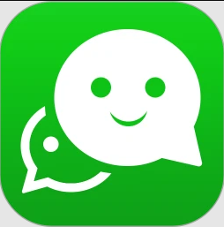 微多开分身是一款比较好用的微信双开助手软件，通过这款软件可以支持把微信分身到桌面上，方法是比较的简单，更好的管理多个账号，使用起来也是比较的安全放心使用，设置一定的密码，只有个人登录才可以查看里面的信息，在首次使用的时候可能需要一些权限设置。