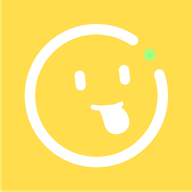 gif表情包生成器是一款表情包制作工具软件，拥有着多种多样的制作素材模式，大家都可以根据自己的需求选择适合自己的方式，快速的上手体验，全新的功能给你带来实用性也特别的强大，同时还拥有多种效果表情，大家都可以自定义的进行搭配组合使用，让你在这里感受到更多趣味性。