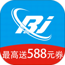 搬家通是一款致力于为用户提供便捷搬家服务的软件。无论是同城内的小搬家还是跨省的大型搬家，该应用都能满足用户的各种搬家需求。可以随时提交搬家订单，系统会即刻匹配专业的司机和搬运人员，确保快速响应和高效的搬家服务。如果您正面临搬家需求，搬家通APP 官方版将是您可靠的搬家助手。