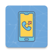 轩哥模拟来电是一个为社恐人士设计的必备软件，它能够模拟真实来电的功能，用户可以在指定时间或满足特定条件时，应用程序将模拟一个来电，从而避免尴尬情况的发生，无论是在会议中还是不想立即接听电话时，用户都可以在软件中创建来电任务，设置来电的时间、电话号码和联系人名称等。