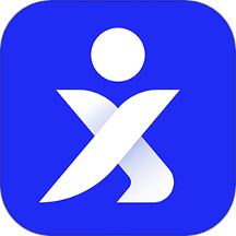 旭日计步是一款智能精准的运动计步软件，专为希望管理和提升个人健康的用户设计。该应用每天详细记录用户的运动数据，包括步数、里程和消耗的卡路里，帮助用户全面了解自己的运动情况。此外，软件提供多种走路打卡目标设置，用户完成相应的步数即可进行打卡记录，快下载试试吧！