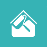 轻松装好家是一款专业靠谱的手机装修类综合服务软件，它为用户提供了丰富的装修方案选择，用户可以根据自己的喜好和预算，在软件中搜索和查询各种不同风格的装修方案，并进行自定义设置，用户可以随时在线上浏览装修搭配方案，并可以访问优质的装修图库资源。