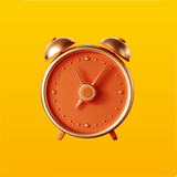 全能烹饪闹钟是一款专为制作美食而打造的厨房闹钟软件，为用户提供全面的服务。用户可以根据自己的需求自定义设置，同时还能使用许多小工具，提供更便利的体验。该软件能满足用户在美食制作过程中的需求，尤其适合厨房新手和对美食要求高的用户。