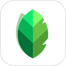 指划修图是一款非常好用的图片编辑美化软件，专为用户提供多种精致的修图功能，助力轻松编辑出更加唯美有个性的图片效果。应用内置丰富的图片美化工具，用户可以进行裁剪、旋转、拼图、切图、拼接、添加贴纸等一系列操作，充分发挥自己的想象力和创意，轻松完成各种有趣的图片编辑。