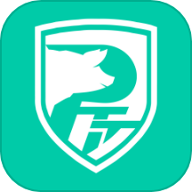 PTT养猪学院是一款专为生猪养殖用户打造的学习平台，旨在提供丰富的学习资源，帮助用户提升养殖技术和解决养殖问题。平台内包含多种形式的学习资源，如视频、音频、文字资料和图片资料，用户可以根据需求选择合适的学习方式，快速掌握生猪养殖技术。