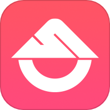 到家旅居是一款非常优质且实用的酒店民宿预订软件，旨在为用户在外出旅游时提供快捷的住宿解决方案。该软件内汇集了众多真实可靠的酒店、民宿和公寓资源，能够很好地满足不同用户的需求。用户可以根据自己的喜好和需求自由选择预订住处，非常方便。