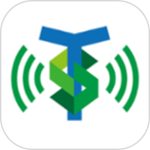 天正智能是一款专为现代农业设计的智慧管理平台，通过无线传感器和软件匹配连接，实现实时在线监测。用户可以轻松查看空气中的温度、湿度，土壤中的温湿度和PH值等信息，无需亲临现场即可全面掌握环境数据，提升管理的便捷性和效率。