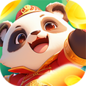 鸿运拼一拼是一款特别有意思的休闲益智类型的游戏，游戏当中的拼图玩法很精彩，而且还采用了红包奖励哦，需要在特定的时间内完成各种不同的消除任务，还有海量的关卡，每一个关卡都设定不同的目标，需要掌握技巧，快速的完成。