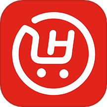 华联优品是一款多品类商品推荐和购物软件。通过详细的商品分类，用户可以精准查找和购买所需商品。用户可以将商品一键收藏，在“我的收藏”中随时查找和选购，提升购物效率。软件支持单独购买商品或将商品加入购物车统一下单，提供高效便捷的购物体验。