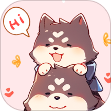 人狗猫交流器是一款专为宠物主人打造的沟通软件，旨在帮助人类与宠物建立更加便捷的沟通桥梁。通过采用最新的语音识别和语音合成技术，该软件可以将宠物的声音转化为文字，同时将主人的话语转化为动物语言，实现人与宠物之间的无障碍交流，有需要的用户快下载试试吧！