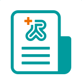 康复学堂是一款为康复治疗师和相关从业人员设计的专业便捷的掌上学习应用。该软件汇集了全国各大医院的康复治疗方法，并提供大量的康复治疗教学视频，帮助用户快速恢复健康。名家课堂专区，提供系统化培训课程，用户可以在家聆听专家课程节省培训费用。