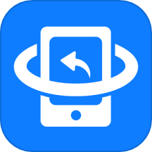 极速数据恢复管家是一款拥有独特文件数据恢复操作功能的应用软件，专为用户提供快速、便捷的文件恢复服务。该软件帮助用户找回因误删造成的数据丢失，支持微信好友恢复、聊天信息恢复及微信文件恢复等操作。提供多种便捷的数据恢复模式，满足不同用户的恢复需求。