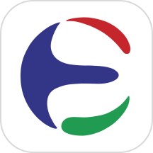 易来游是一款为用户提供全面旅游项目信息的平台。通过该平台，用户可以获取整理的各种旅游项目，包括旅居、游学、出境游、自驾游、老年游等，帮助用户轻松找到自己感兴趣的旅游产品，提升旅游体验。通过优惠信息和限时抢购，还能帮助用户节省旅游开支。