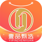 壹品甄选是一款集新零售一体化客户服务中心功能的商城应用，我们通过深度融合线上与线下的优势，为用户提供更加便捷、个性化的购物体验，致力于构建一个全渠道、多触点的服务网络，将线上平台的便捷性与线下实体店的体验感相结合。