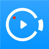 超清录屏大师是一款功能强大的屏幕录制和视频剪辑软件，这款软件提供高质量的屏幕录制功能，确保每个细节都清晰可见。内置强大的视频剪辑工具，用户可以方便地编辑录制内容。支持多种录制设置，满足用户的不同需求，立即下载，体验超清录屏大师App的强大功能吧！