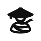 侠客工具箱是一款多功能的实用工具软件，这款app提供强大的文字编辑和处理功能，方便用户进行各种文本操作。内置多种图片编辑工具，满足用户的图片处理需求。支持视频和音频文件的管理和播放，提供优质的影音体验。能够一键清理手机垃圾文件，提升设备运行速度。