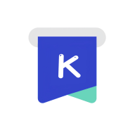 kimi记账是一款简单并且很实用的手机记账软件，这款软件的页面不会出现多余的广告弹窗，带来丰富的记账功能，用户可以将生活和工作中的每一笔开支都进入到app内，功能是免费提供的，并且可以提前设置预算功能，超出预算就会提醒用户节省自己的开支。