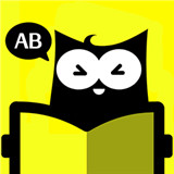 默默记单词是一款专为用户提供单词记忆和学习服务的实用软件。它提供丰富的教材内容，涵盖广泛的单词资源，旨在帮助用户轻松学习和掌握单词，以确保学习成果长期保持，为通过各种考试提供有力支持。软件设计简洁明了，使用户能够制定和实施个性化学习计划，从而提升学习效率并达成学习目标。