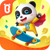 宝宝巴士奇妙屋是一款全能的早教软件，专为幼儿提供丰富的儿歌、动画和知识内容。通过角色扮演、智能对话和趣味小游戏，旨在帮助宝宝开发脑力、满足智力开发、知识探索和游戏需求，同时解放父母的双手，让他们更放心。