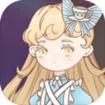 绮世裁缝铺是一款休闲小游戏，让大家可以在这里获得不一样的体验，有着非常精彩有意思的玩法，随时都可以来这里进行自由体验，只需要通过简单的操作，就可以让玩家获得非常多制作服装的素材，每一步都可以给大家提供非常详细的介绍，大家可以了解到如何获取设计图。