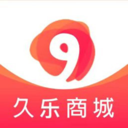 久乐商城是一款非常受欢迎的省钱购物软件，平台内提供的商品资源都是经过精心挑选的，都是正品有保障的资源，大家可以放心购物，而且发货速度很快，与多家物流公司合作，让用户可以掌握物流信息，查看非常的方便，有需要就来丫丫安卓网下载久乐商城app吧！