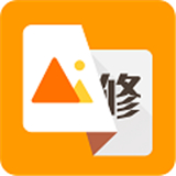 照片恢复清晰是一款功能强大的软件，轻松修复各种老照片，操作十分简单，只要选中需要修复的区域，系统会自动识别并进行恢复，快速完成翻新，支持在线完成上色以及修补，对于破损严重的照片来说也是非常友好的，全部的修复功能都非常智能好用，非常给力！