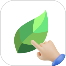 指尖修图是一款功能强大且易于使用的人像美化与修图软件。该应用内置全面而简单的修图辅助工具，为用户提供多种全新且实用的修图体验设置模式。用户可以利用这款软件轻松开启各种有趣的修图工具，掌握全新的修图玩法模式，喜欢指尖修图官方版APP的用户朋友们可以来本站下载体验吧！