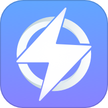 雷电助手是一款简单易用的充电管理和电池工具应用软件，该应用不仅提供充电电池手机设置和系统工具的丰富功能，还能让用户享受多种好看且有趣的动画充电主题壁纸设置。用户可以在此平台上体验全新的壁纸设置模式，轻松掌握各种风格和有趣的壁纸锁屏信息资源，快下载试试吧！