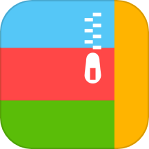 全能压缩软件是一款专业的手机文件压缩工具，旨在帮助用户实现快速解压和压缩文件操作，从而高效管理文档。该应用支持多种压缩格式，用户可以在应用中轻松阅览视频、图片、音频和各种办公文档，享受便捷的文件管理服务。快来本站下载体验，享受便捷高效的文件管理服务吧！