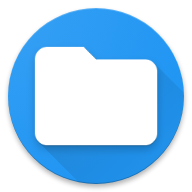 FM文件管理器是一款很专业的文件管理软件，提供了多样化的管理方式，都可以让用户免费的进行使用，无论选择哪种管理方式，都能在工作当中给用户带来极大的便利，在管理文件的时候可以对一些重要的文件进行加密处理，别人没有密码也是无法查看这些重要文件的，很好的保护个人的隐私。