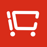 众选汇是一款手机购物软件，包括了服装配饰、数码家电、食品酒水等各行业商品，满足用户的多元化需求，商品分类、精准推荐和社交分享，拥有各种品类商品的详细分类，便于用户查找心仪商品，通过算法精准推荐用户喜爱的商品，为用户提供优质的购物体验。