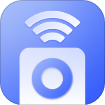 遥控器万能通用管家是一款多功能智能家电遥控软件。通过该应用，用户可以轻松实现对各类智能家电的遥控功能，只需与智能家电匹配连接，即可通过手机操控空调、电视、DVD、投影仪等设备，无需再寻找传统遥控器，实现随时随地便捷操控。