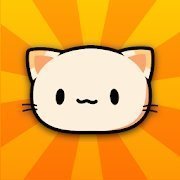 转身逃跑是一款卡通风格的跑酷类手机游戏，游戏采用经典的竖屏街机视角，操作简单，单手即可完成。玩家需要控制可爱的小猫进行冒险，躲避森林中的大火，跳跃前进并避开障碍物。游戏采用动画卡通的画风，玩法魔性，点击式一键操作让玩家能够轻松上手。