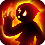 我手速超快是一款休闲益智类游戏，核心玩法就是比拼手速，玩家要不断的提升自己的挑战技能，在更短的时间内消灭所有的小怪兽，争取获得很高的分数，玩家在游戏过程中需要总结经验和技巧，让每个玩家都能获得快感激情，给玩家带来的版本是苹果版，可随意下载。