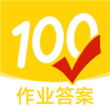 作业批改王是一款专为教育工作者和家长设计的高效作业批改工具。通过简单的拍照扫描功能，用户可以快速、准确地批改各种作业和题目，极大地提升了批改作业的效率和便捷性。提供了一个便捷、高效的作业批改解决方案，使教育工作更加智能化和现代化。立即下载，体验高效作业批改带来的便利和舒适！