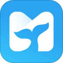 海洋趣看是一款专为海洋爱好者和对海洋生态感兴趣的用户设计的应用软件。用户可以通过该软件获取到丰富的海洋资讯和详细的海洋生物图册，帮助他们更好地了解海洋生态和海洋生物多样性。软件不仅提供实时更新的海洋资讯，还通过图册形式展示各种海洋生物，让用户可以直观地浏览和学习。