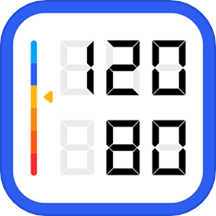 血压记录管理是一款专为用户设计的健康管理应用软件。用户可以通过该软件记录和管理自己的血压和血糖数据，帮助他们实时掌握自身健康状况，并进行科学有效的健康管理。除了数据记录外，软件还提供丰富的血压和血糖科普知识，帮助用户深入了解健康指标的重要性和管理方法。