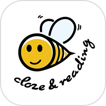 初中完形阅读是一款专为初中生设计的英语学习应用软件，旨在帮助学生提升英语成绩。软件收录了大量的初中英语题目资源，包括完形填空、首字母填空和阅读理解三大题型。通过不断的练习，学生可以积累做题经验，扩充英语词汇量，提高做题水平，全面提升英语成绩。