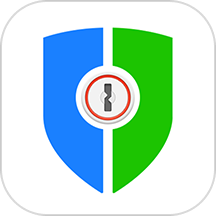 MISUO是一款专门为用户设计的文件加密保存软件，提供对照片、视频、文档、音频等多种文件类型的加密保存功能，有效防止隐私泄露，保护个人隐私安全。用户可以随时随地查看和管理加密文件，享受无忧无虑的使用体验。致力于提供专业、安全、便捷的文件加密服务，是每个用户手机里必备的文件管理工具。