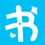 岁初小说是一款资源非常丰富的小说阅读软件，在软件中所有的小说都是免费的，用户可以看到各种类型的小说资源，在软件中点击即可免费阅读喜欢的小说，软件的界面也非常简洁，用户在这里看不到任何的广告，可以沉浸式阅读小说哦，都是非常好看的！