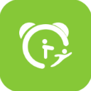 课后三点半是一款专门针对中小学生群体打造的教育学习管理软件，软件中涵盖了超多不同类型的学习资源，例如培训班、培训课程等，家长不需要四处奔波就可以为孩子选择更加优质的学习课程哦，每天都可以在线了解孩子的学习情况呢，而且可以很好的培养兴趣爱好！