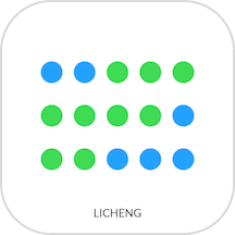 司马为用户提供了全方位的销售管理和办公解决方案，通过整合营销策略、渠道推送、智能数据分析等功能，帮助用户提高工作效率，优化销售策略，提升销售业绩。立即下载司马app最新版，体验便捷高效的自动化办公平台，让工作更加轻松高效！