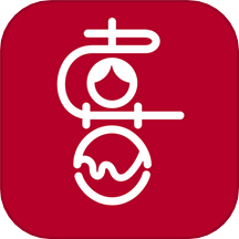 喜网为有办婚礼需求的用户提供了便捷、高效的婚礼服务平台。通过平台，用户可以方便地找到合适的婚礼服务人员，并获得丰富的婚礼筹备知识和指导。立即下载喜网APP最新版，体验一站式婚礼服务管理，让您的婚礼筹备更加顺利和愉快！