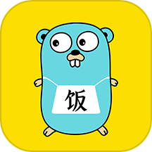 爱上荔枝是一款专为有美食学习需求和美食爱好者精心打造的在线学习软件。该应用汇集了丰富的美食菜谱和详细的做菜教程，为用户提供了一个优质的美食学习平台。用户可以随时在平台上查找和学习各种美食菜谱，了解制作流程，并快速掌握制作方法，从而提升自己的厨艺水平。