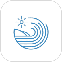 盛夏流量是一款专为用户提供手机流量监控和电池电量管理的实用工具软件。用户可以通过该应用实时监控手机流量的使用情况，了解应用消耗流量的详细数据，并直观显示当前手机电池的电量剩余情况，帮助用户有效管理手机流量和延长电池使用时间。