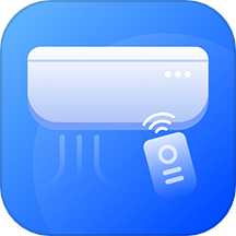 红外线遥控器王是一款强大而便捷的智能设备遥控应用软件，为用户提供了连接和控制各种不同品牌和型号的智能家电设备的功能。通过红外线技术和手机的连接，用户可以轻松实现对家中多种电器设备的遥控操作，让智能家居管理变得更加简单和高效。