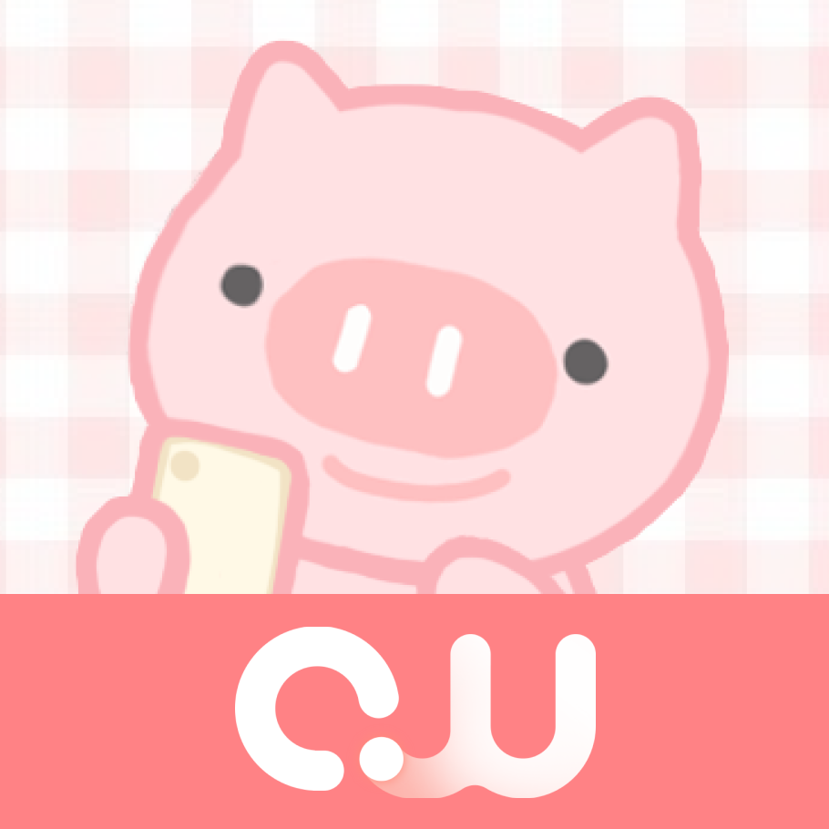 趣玩桌面壁纸是一款壁纸资源非常丰富的壁纸软件，在软件中用户可以看到海量的壁纸资源，这里包含了非常全面的壁纸类型，可以满足不同用户的壁纸需求，在软件中每天都有不一样的壁纸更新，用户可以在软件中轻松查找喜欢的壁纸，这里的壁纸都是免费的，随时获取使用哦！